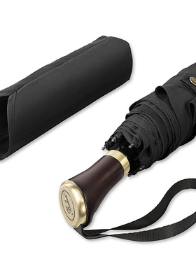 英国balios雨伞旅行伞手动折叠小伞公主伞女生礼物送礼现货顺丰