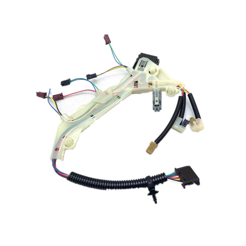 变速箱油温传感器ATSLCT6