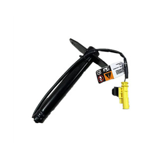 适用于新君威君越行人保护装置屏蔽器机盖预警器传感器合页感应器