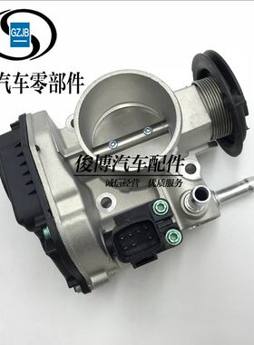 直销适应于通用雪弗兰 电子节气门总成 96394330 出口