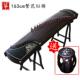 高档黑名美檀实木成古筝初学者入门人儿童级专业考演奏教学古筝琴