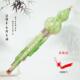乐器竹笛 初学乐器葫芦丝巴乌实用 高档云南调降胶木葫芦丝c调