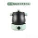 高档煎药养壶全自动中药中壶家用电中熬砂药罐分体陶瓷生煎医锅电