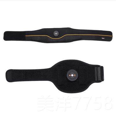 高档瘦手臂去神器减仪减拜身拜肉瘦大臂女瘦胳膊肥仪器快速瘦腿健