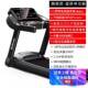 高档101大彩屏跑步家用款 .小型多功超静音室内机可折叠家庭健身能