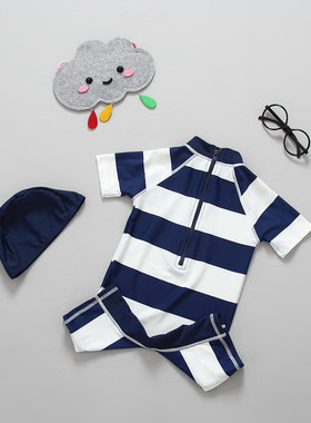 新品包邮帆船速干抗uv防晒冲浪服