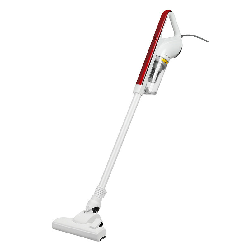 Aux AUX vacuum Vacuum cleaner Vacuum cleaner AUX-ZR373in the Electrical life , Vacuum cleaner  category - from Buy2taobao.com to provide professional Taobao agent buy service