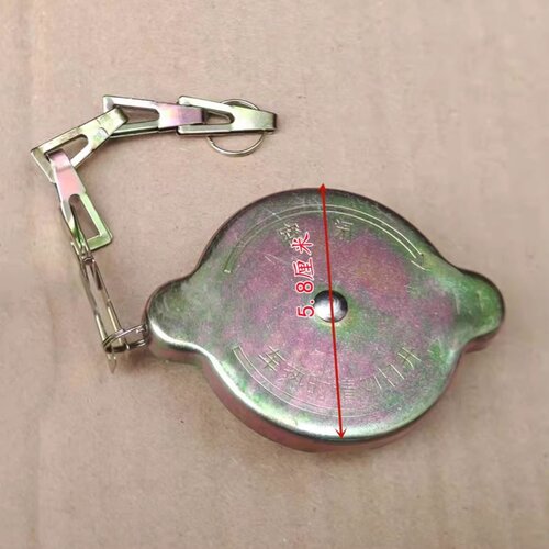 东风153紫罗兰陕汽华山副水箱盖