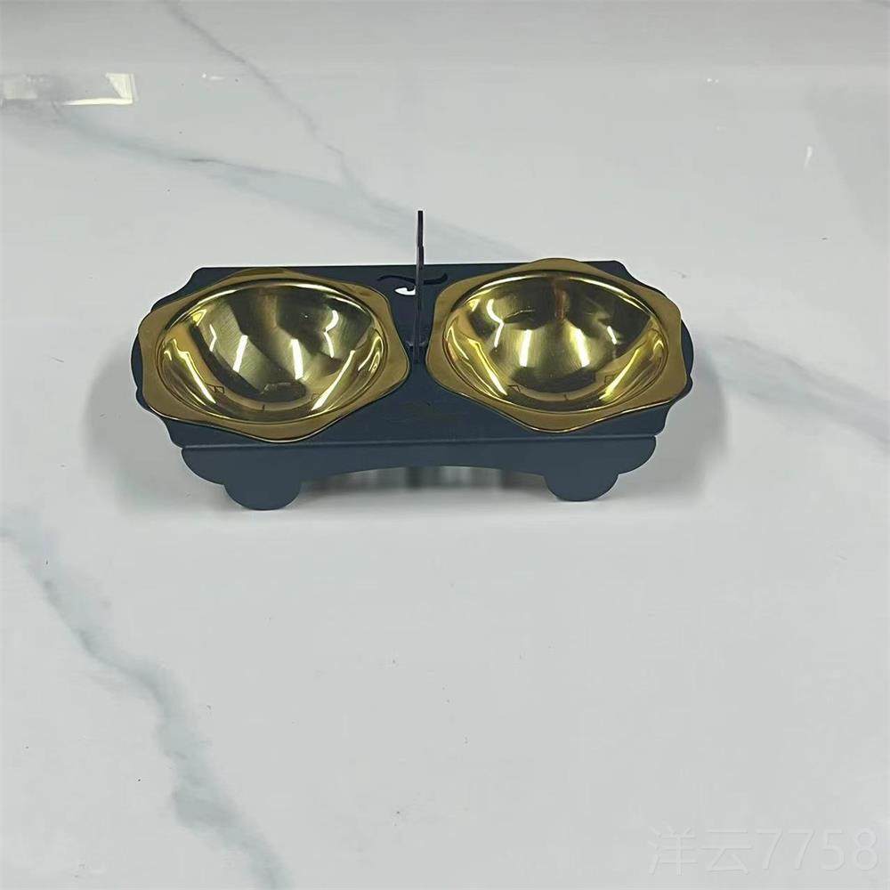 高档不锈钢KT V摆台用品酒吧会所摆台欧套式果盘架烟盒灰缸纸巾麦,餐饮具,果盆/果盘/果篮,淘宝优惠券,粉丝福利购,淘宝优惠卷