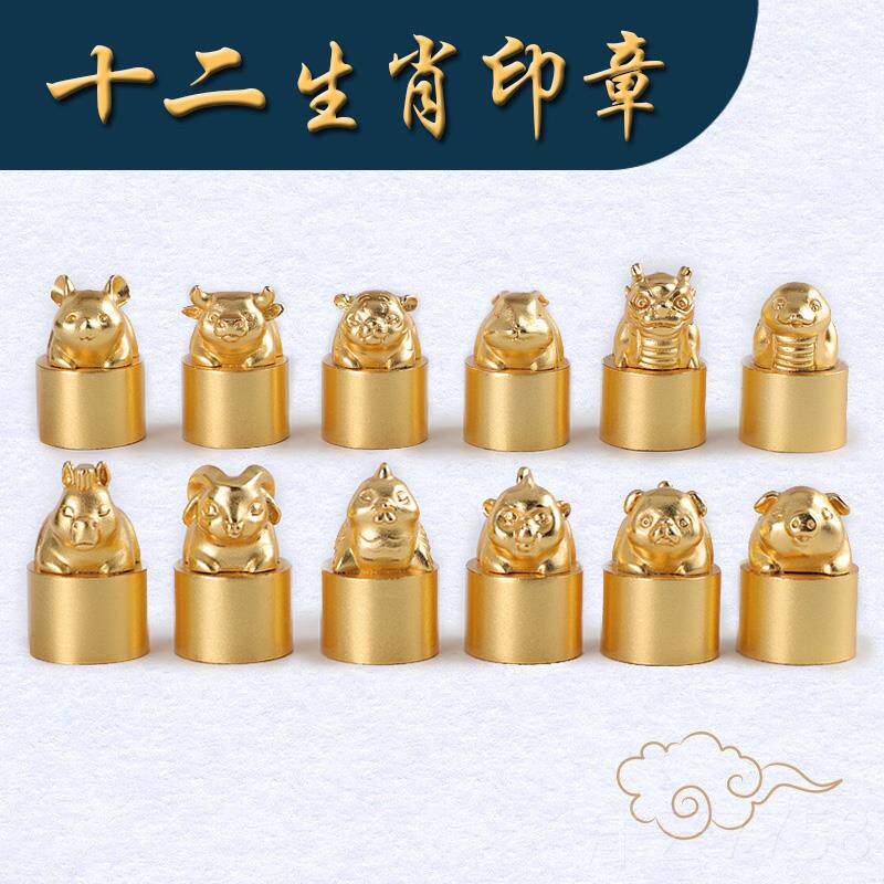 高档生日礼物生送肖友男朋友闺蜜礼创意特别的走心情侣实用伴女手