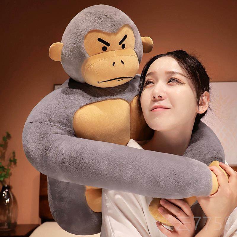 高档本大肌肉朋男友枕靠枕睡觉枕头床头抱靠垫搞怪生日礼物送女闺,居家布艺,靠垫/抱枕,淘宝优惠券,粉丝福利购,淘宝优惠卷