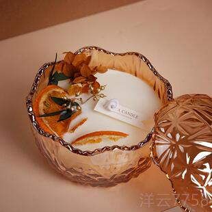 高档送老朋友同学女生颜闺师蜜仪式感的生日礼物谢礼实师用高级小