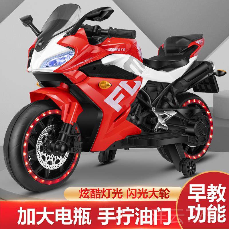 高档红小男孩日礼物小生学生6周岁小8女孩7网5高档4创意3男宝宝儿,节庆用品/礼品,创意礼盒/礼品套组,淘宝优惠券,粉丝福利购,淘宝优惠卷