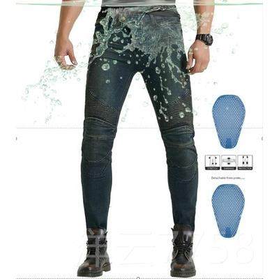 高档包邮K牌机车力赛休裤闲直筒牛仔裤防摔裤越车野摩托车骑行弹,摩托车/装备/配件,赛车裤,淘宝优惠券,粉丝福利购,淘宝优惠卷