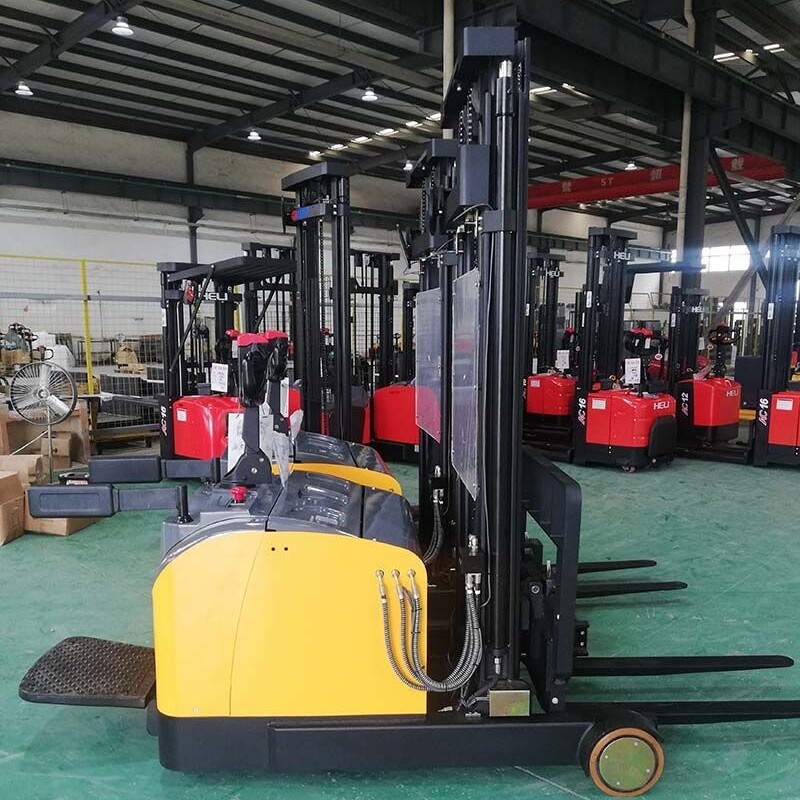 厂家直销合力力达CQDM15-810小前移、平衡重式堆高车全电动叉车|ruв категории транспорт/складирование/логистика, подъём транспорт оборудование, вилочный погрузчик/тележка для перевозки - от Buy2taobao.com для оказания профессиональной услуги покупки агента Taobao