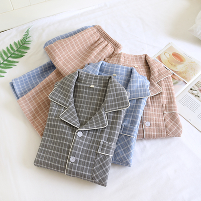 男棉简约大方柔软舒适