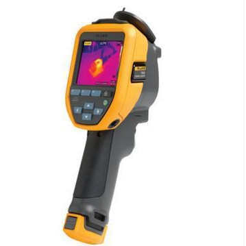 福禄克/FLUKETis20系列出售回收