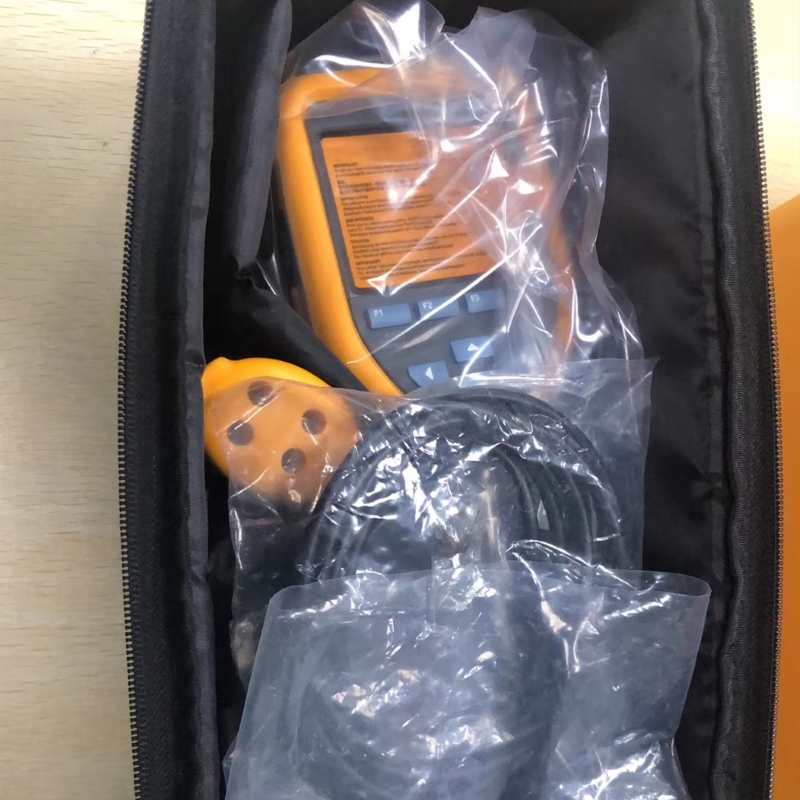 FLUKE/福禄克热成像仪回收