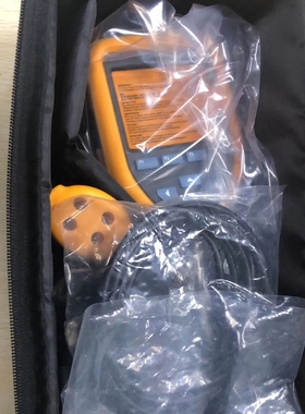 回收FLUKETI400+红外热成像仪 福禄克TIS55+TIS60+ TIS75+热像仪