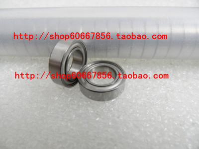 不锈钢轴承 SMR104ZZ 4*10*4mm 不锈钢轴承MR104ZZ  DDL-1040ZZ