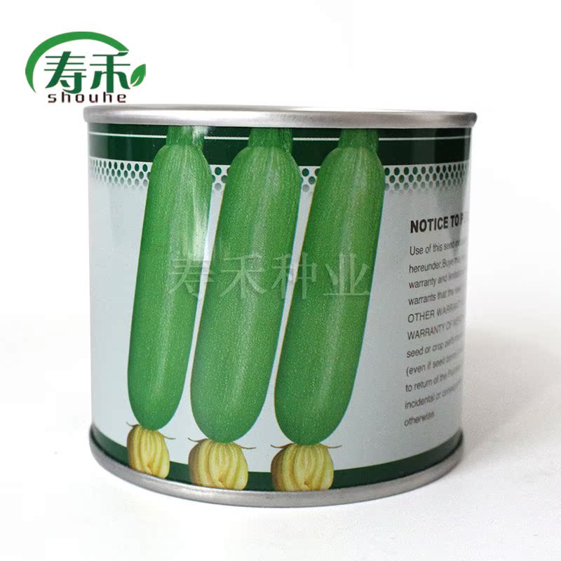 Squash seed Cold-resistant High yield Western Hu Lu greenhouse Winter Early spring Winter Seedsin the Flower delivery/Flowers simulation/Plants gardening , Flowers/Fruits and vegetables/Lawn seed (New) , Home &amp; Garden Seeds  category - from Buy2taobao.com to provide professional Taobao agent buy service