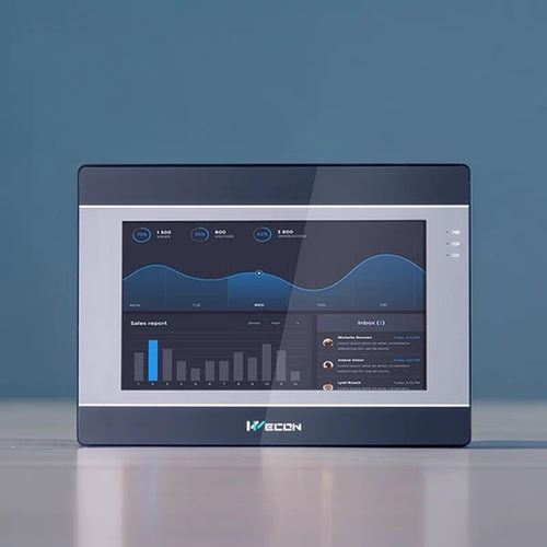 维控HMI触摸屏PI3102ie PI3102i PI3102i-2S PI3102-A