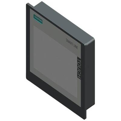 全新原装西门子触摸屏S7-200SMART V3  700IE  7寸 1000IE 10寸