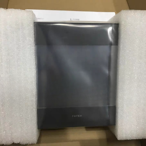 永宏屏 C2043SA C2070SA QA-GF P2070SA P2101SA NA SA-GF NA-GF