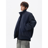 B347-A77-特P50现货供应冬季男士短款飞行棉衣，男装棉衣，电商B347(原C409)