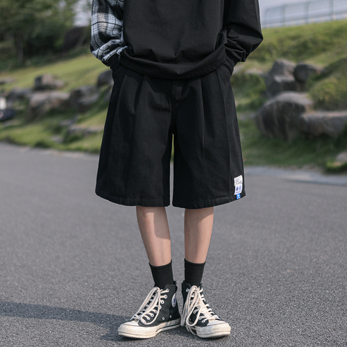 电商C409 DSJDC409C409-D30