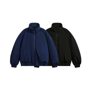 P100 控178 棉衣 100%聚酯纤维 男士 A08 冬季 B347 现货数据款