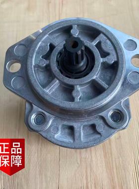 CONCENTRIC康斯克WP09A1 1802191德国制造9齿液压齿轮泵