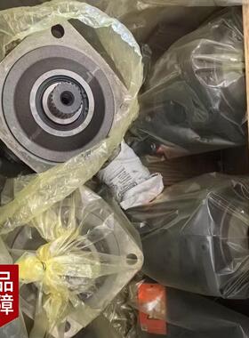 Rexroth力士乐A6VM200EP2D/63W-VAB0200PB