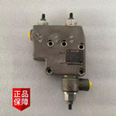 260LRCS液压泵控制阀调节器422.32.24.60 Rexroth力士乐A11VLO190