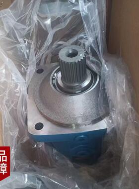 rexroth力士乐A6VM160HA2T/63W-VAB02000A液压柱塞马达原装正品