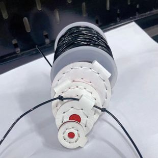 爱弓者靶心专用 弹力线带靶心 室内 弹弓  复合弓靶心皆可用