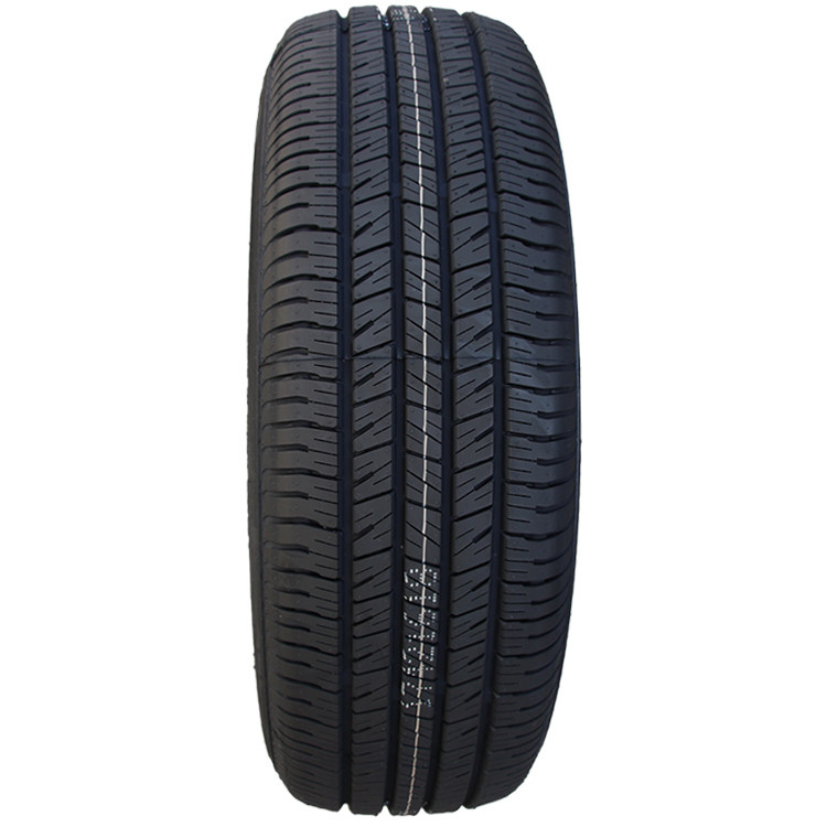 全新玛吉斯轮胎 185/55R16 83H MA656 适配本田飞度大运悦虎ES3