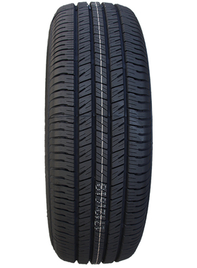 全新玛吉斯轮胎 185/55R16 83H MA656 适配本田飞度大运悦虎ES3