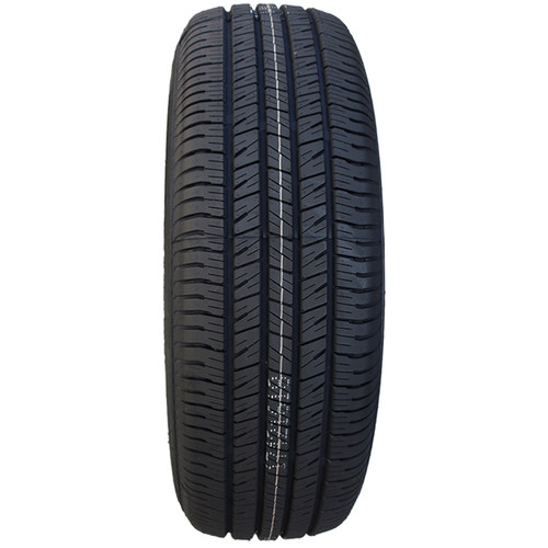 玛吉斯185/55R1683H轮胎悦虎ES3