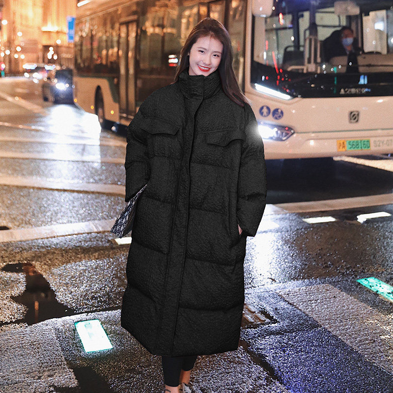 现货2023冬季新款圣诞节三色棉衣外套浙宝300/7929/P185控268,女装棉衣/棉服,郎佰婉