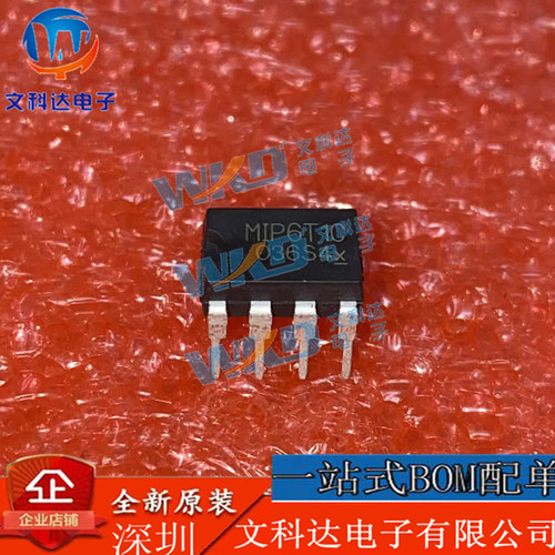 MIP6T1C电源管理芯片正品现货