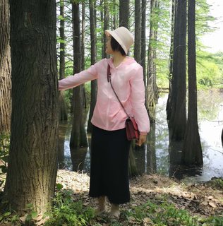 盈湖成人儿童防晒衣皮肤衣夏季童装男童女童超薄亲子沙滩外套潮