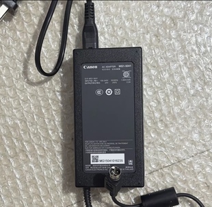 230L C240 M160 M160II M140电源 佳能CANON扫描仪电源 M260L