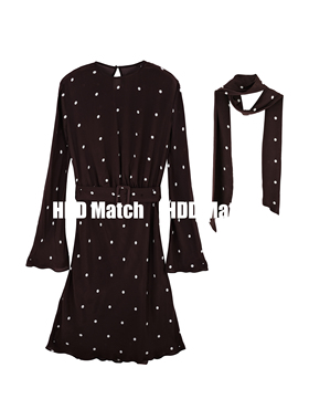 HDD- 