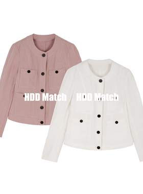 HDD- 