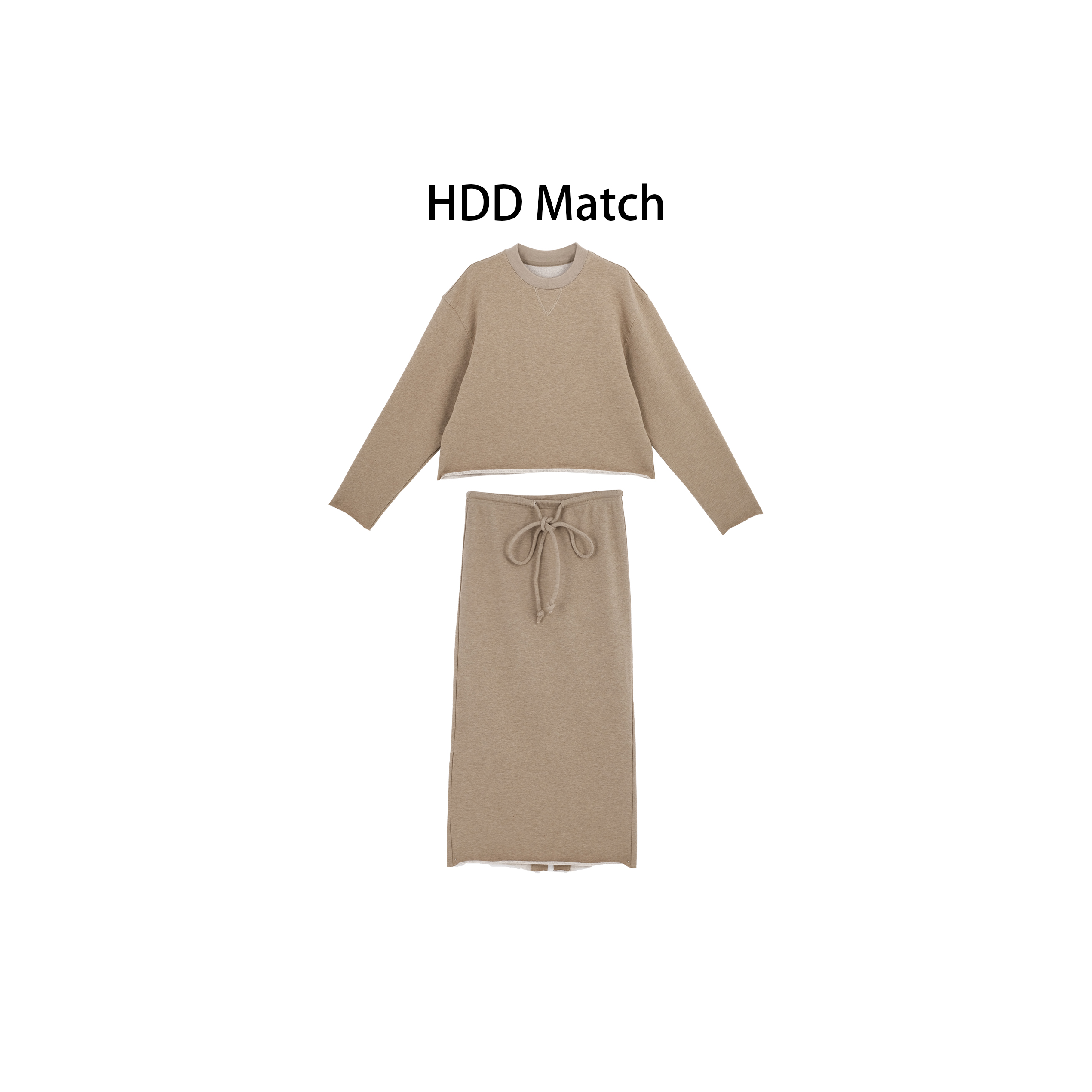 HDD- 