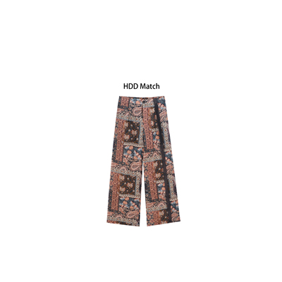 HDD Clothing