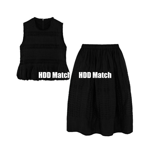 HDD- 