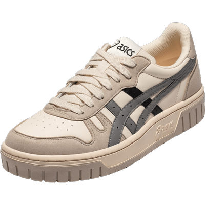 休闲鞋Asics板鞋亚瑟士