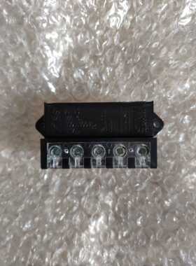 BG1.5刹车整流器 8253846 SEW电机整流模块 SEW制动模块 抱闸块